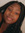 Kalyn Michelle | 2 comments