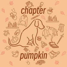 Chapter Pumpkin