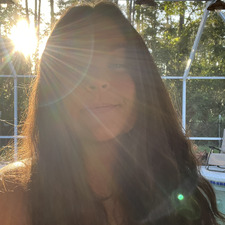 Jenna