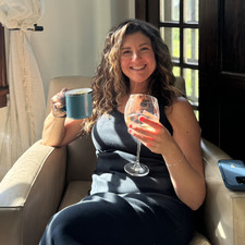 Katie Sparks-Erickson