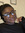 Ebony G...