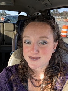 Tabitha Bowers