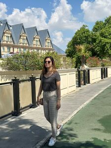 Chai ☾⋆⁺₊✧