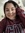 Tahina Rodriguez