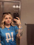 Paige C...