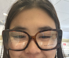 Adele Kuan