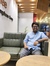 Mahir S...