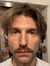 Max Huf...