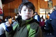 Matteo