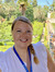 Lesli W...