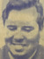 Gdenheeten
