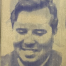 Gdenheeten