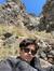 Sithosi...