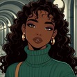 diana ♡✞