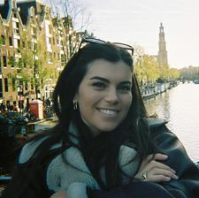 Erika