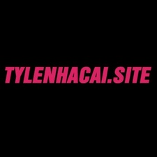 Tylenhacaisite