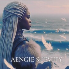 Aengie Scevity