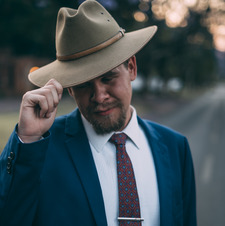 Jandre du Plessis V2.0