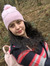 Noemi F...