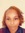 Tametria Calhoun