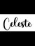 Celeste