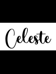 Celeste