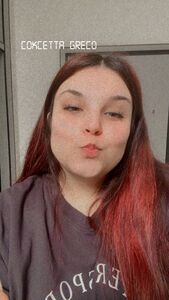 Concetta Greco