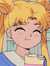 Leah Mi...