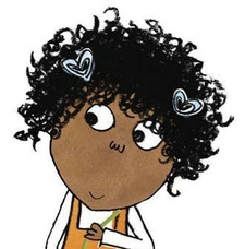 paulinha