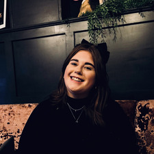 Lucy Heffer