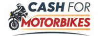 Cash for  Motorbikes