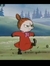 Lilou