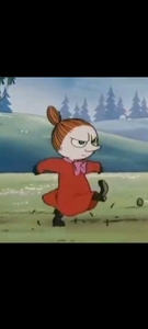 Lilou