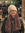 Brooke Knepper