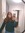 Zosia K...