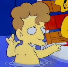 The36thChamberofCollin