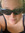Katrine...