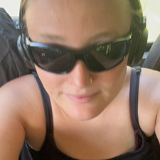 Katrine Lassen