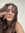 Ines Rodrigues