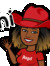 Rochelle
