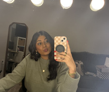 Viveka Patel