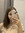 Milena