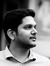 Aniket ...