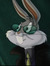 Filippo