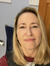 Dawn Hovie