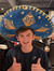 Jacob M...