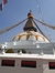 Laxmi