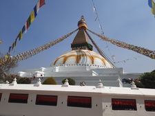Laxmi