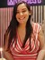 Estefania