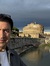 Majed